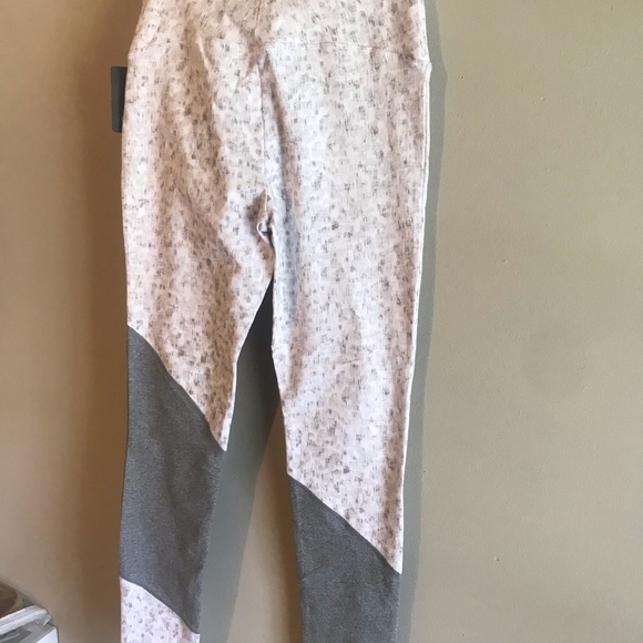 LYSSE NEW YORK LEGGINGS - Picture 5 of 8